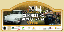 49º Encontro C.L.A.C.